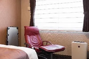 Hotel Mystays Kyoto Shijo