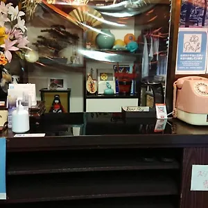 타키가와 료칸