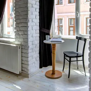 Otel Maravilloso Galata İstanbul