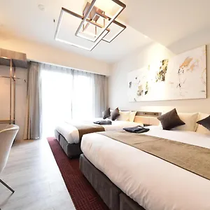 hotel-cordia-osaka-hommachi.hotels-osaka.net/