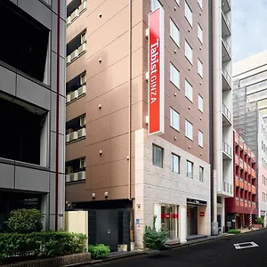 tabist.alltokyohotels.com/