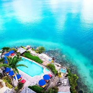 Cocobay Antigua (adults Only) 4*, Johnson's Point Antigua/Barbuda