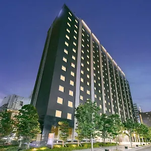 Hotel Brighton Kitahama Osaka