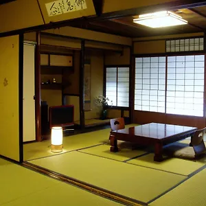 Kawashima Quioto