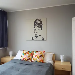 Otel Ceu Konferencia Koezpont Budapeşte