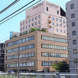 grand-kanachu.kanagawa-hotels.com/