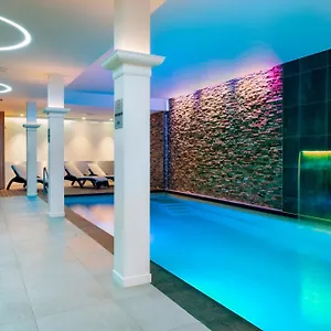 book here