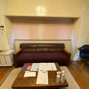 ａｔｔａ ｈｏｔｅｌ ｋａｍａｋｕｒａ / Vacation 77545 日本