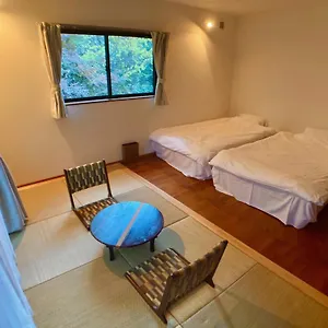ａｔｔａ ｈｏｔｅｌ ｋａｍａｋｕｒａ / Vacation 76829 日本