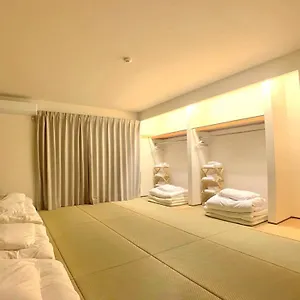 ａｔｔａ ｈｏｔｅｌ ｋａｍａｋｕｒａ / Vacation 76820 日本