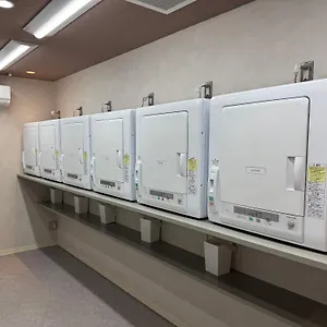 樱花台画廊酒店 京都