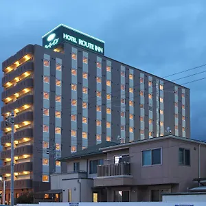 route-inn-2.kanagawa-hotels.com/