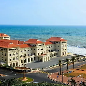 Galle Face 5*, Colombo Sri Lanka
