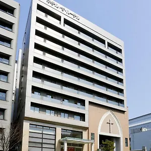 호텔 루테란