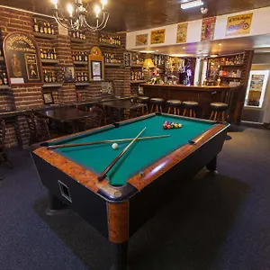 check availability