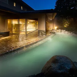 hisui.kanagawa-hotels.com/