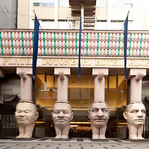 ספר כאן
