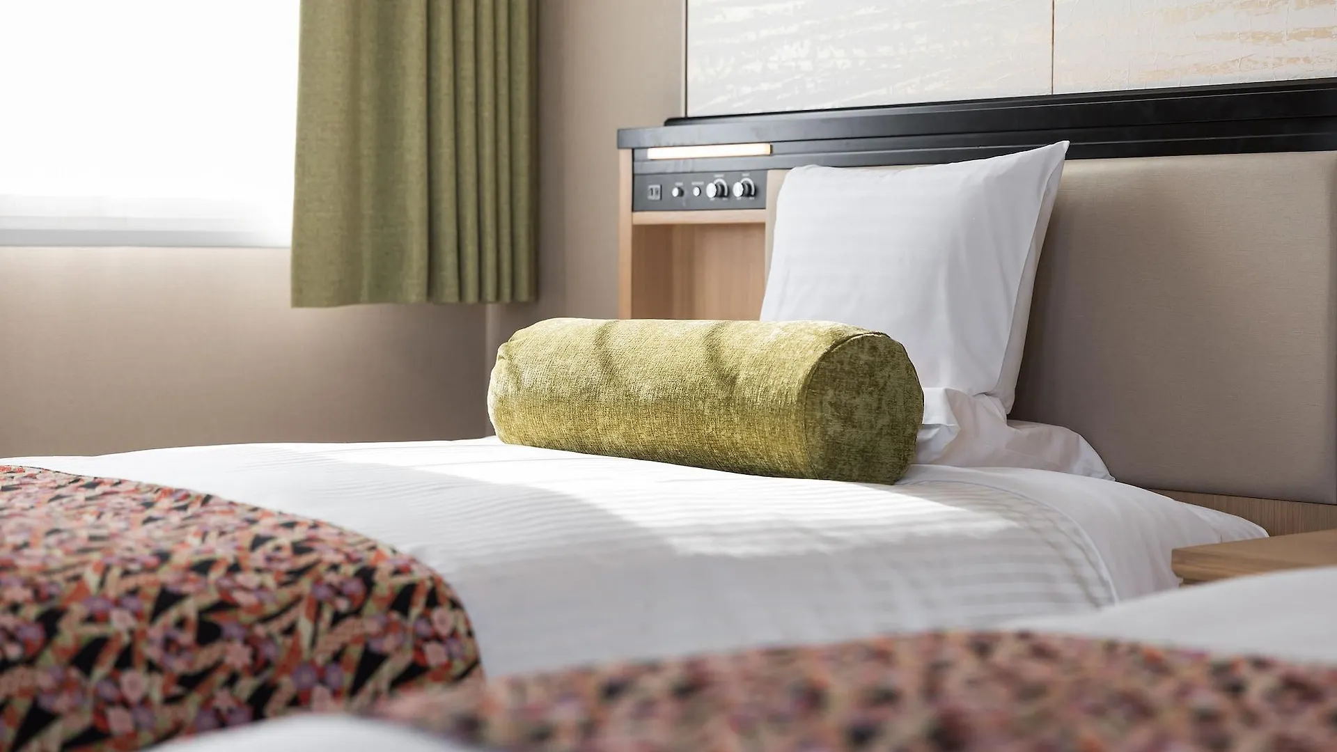 Hotel Mystays Kyoto Shijo