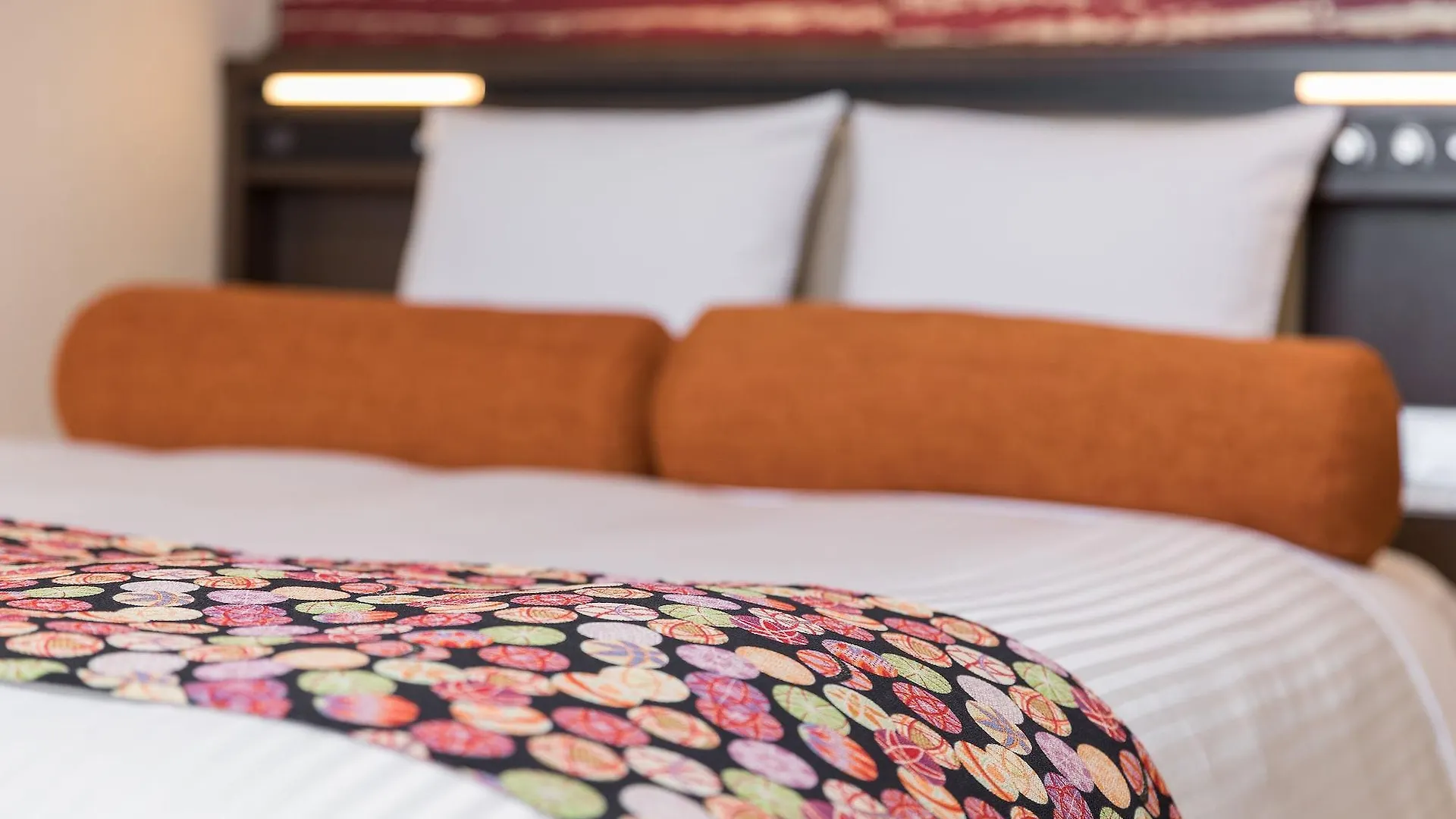 Hotel Mystays Kyoto Shijo