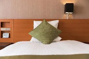 ホテルマイステイズ京都四条
