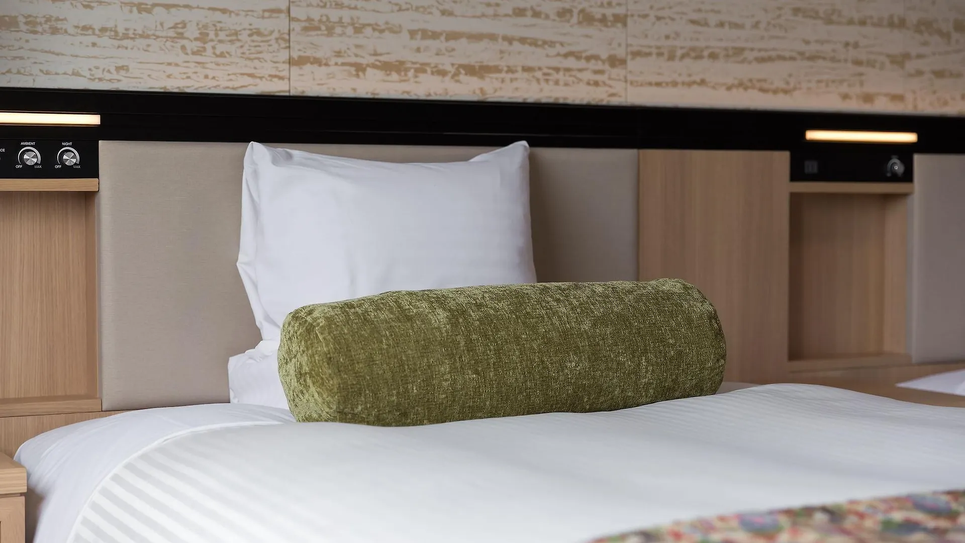 Hotel Mystays Kyoto Shijo
