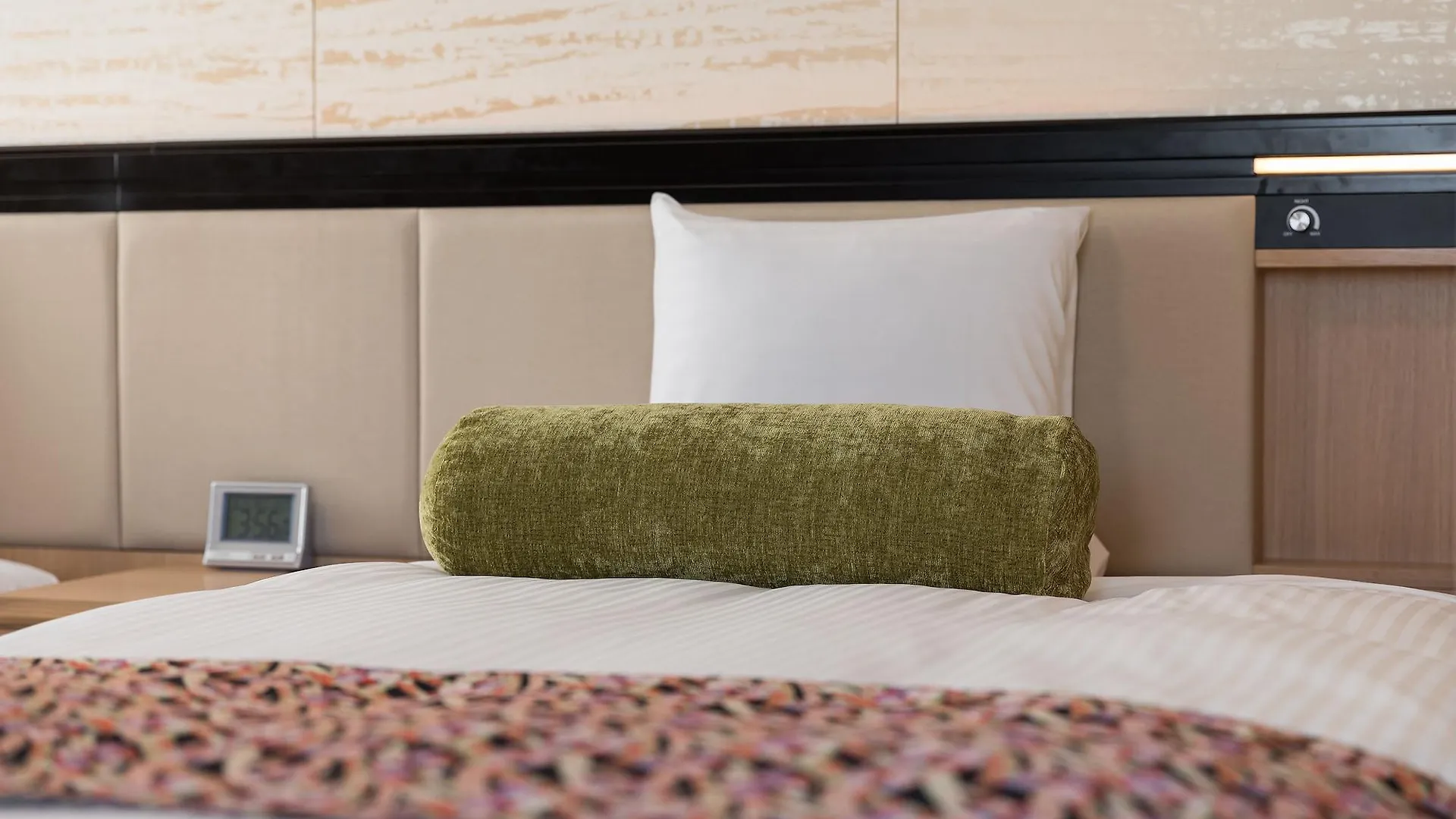 Hotel Mystays Kyoto Shijo 3*,