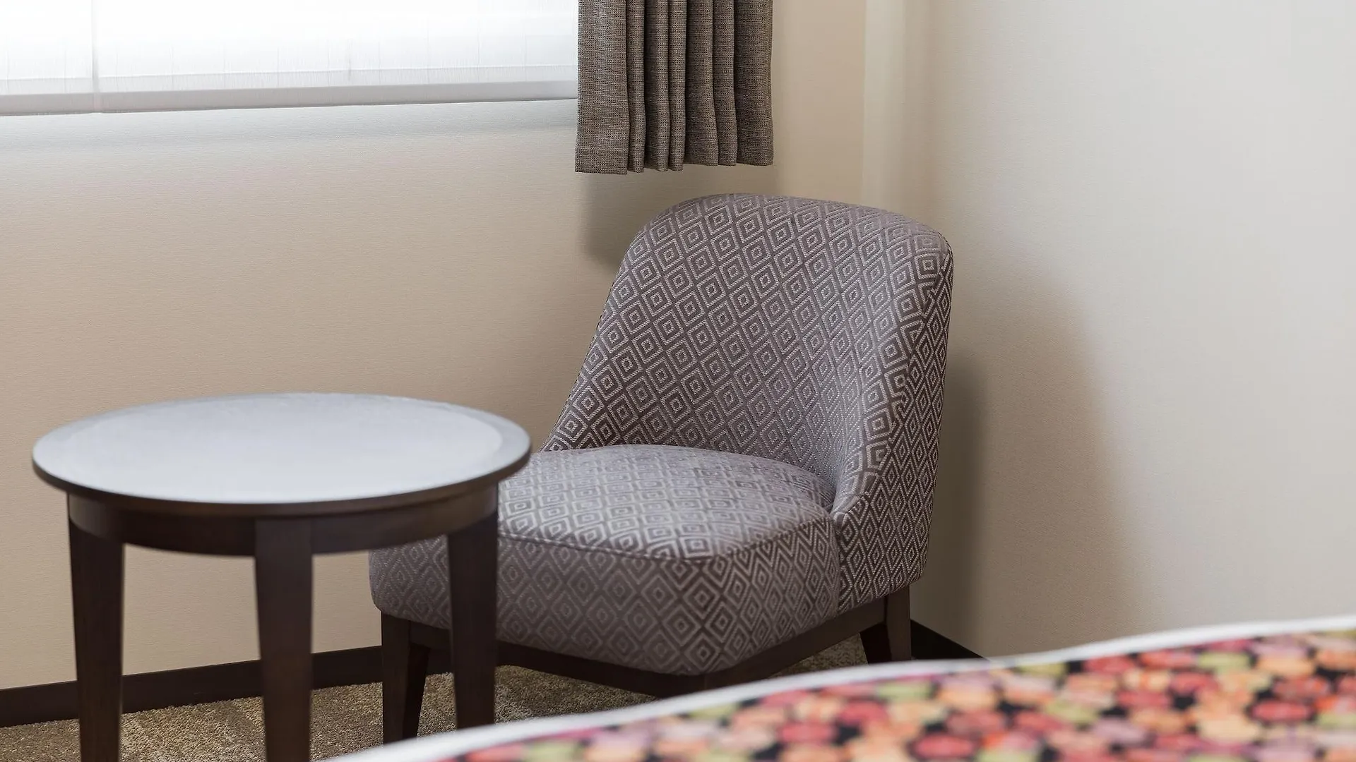 Hotel Mystays Kyoto Shijo