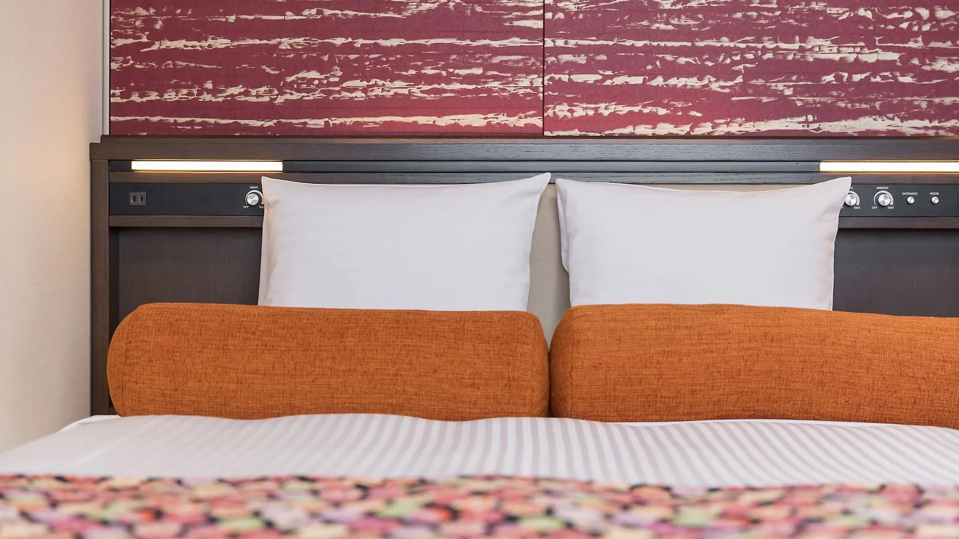 Hotel Mystays Kyoto Shijo