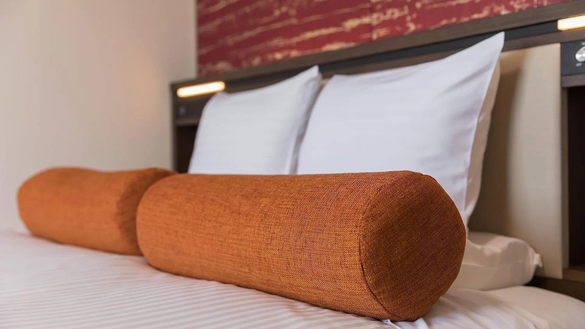Hotel Mystays Kyoto Shijo 3*,