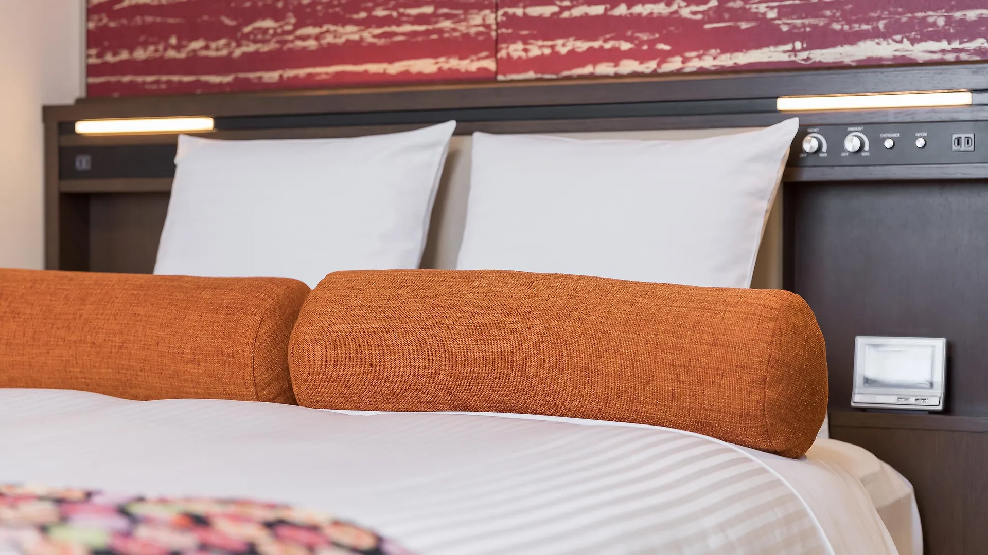 Hotel Mystays Kyoto Shijo 3*,