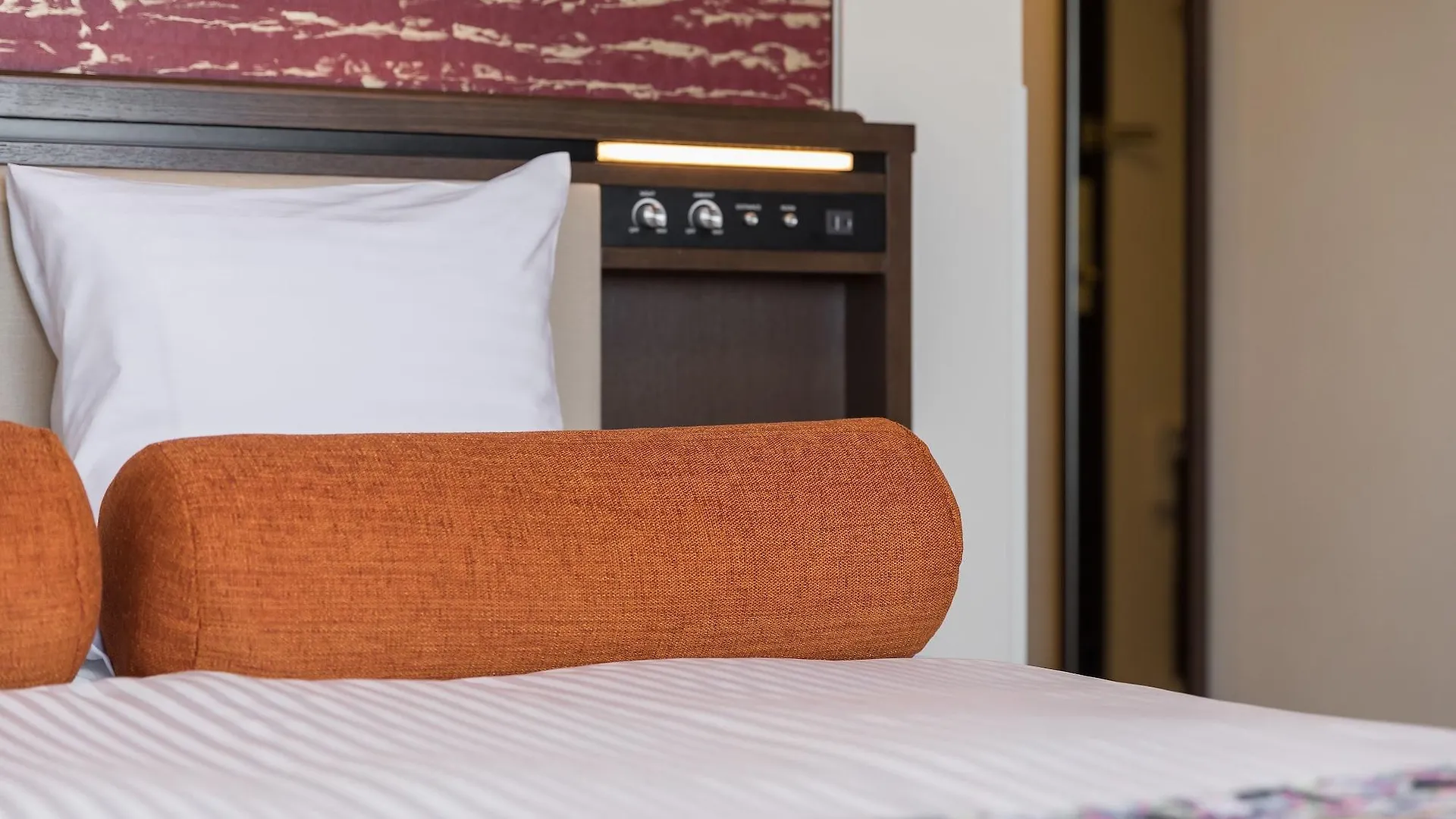 ***  Hotel Mystays Kyoto Shijo Japan