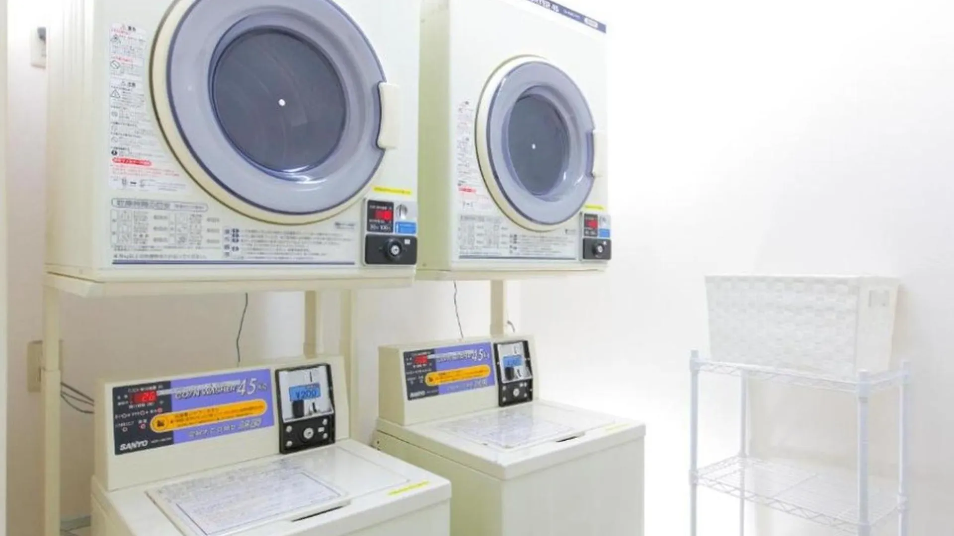 Mystays 京都四条酒店 酒店 京都